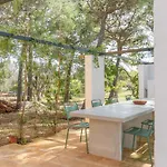 Villa Mane By Raro San Vito dei Normanni