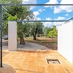 Villa Mane By Raro San Vito dei Normanni