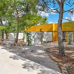 Villa Mane By Raro San Vito dei Normanni