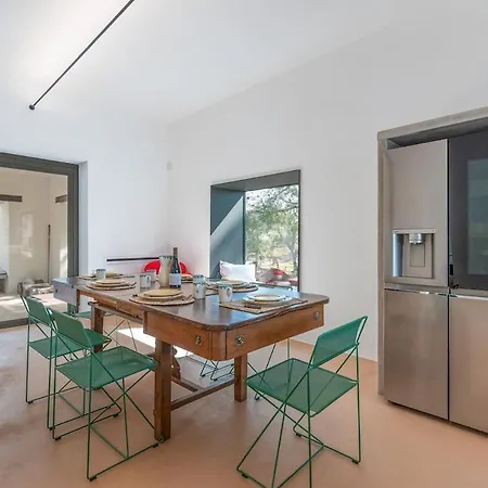 Mane By Raro 산비토데이노르만니