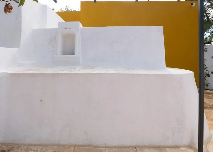 Villa Mane By Raro San Vito dei Normanni